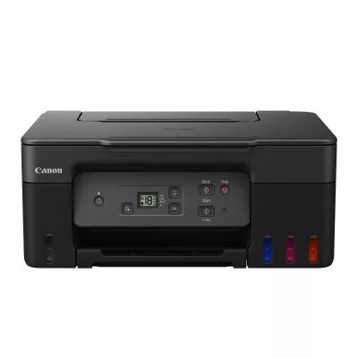 G2470 imprimante CANON PIXMA G2470 RÉSERVOIR MEGATANK - 0