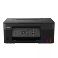 imprimante CANON PIXMA G2470 RÉSERVOIR MEGATANK