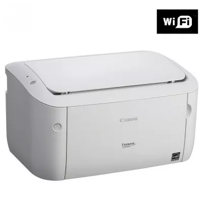 LBP6030 imprimante CANON LBP6030 WIFI LAZER MONOCHROME - 0