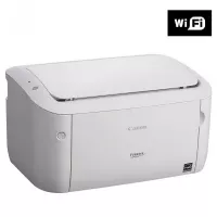 imprimante CANON LBP6030 WIFI LAZER MONOCHROME
