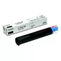 toner CANON IR2425I EXV60 ORIGINAL