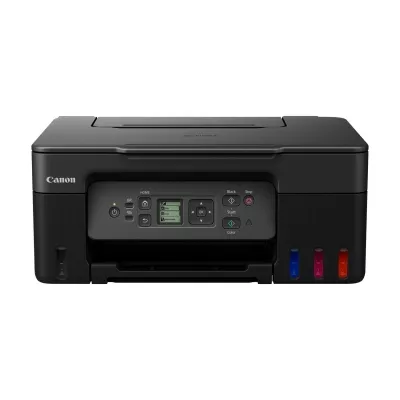 G3470 imprimante CANON PIXMA G3470 WIFI RÉSERVOIR - 0