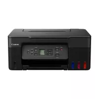imprimante CANON PIXMA G3470 WIFI RÉSERVOIR