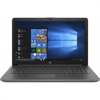 laptop HP DW3023NK I3 1115G4 RAM 4GB 256GB SSD