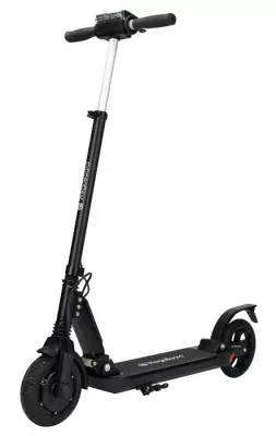 WEGOBOARD-S3 trottinette électrique WEGOBOARD SUPREM 3 - 1