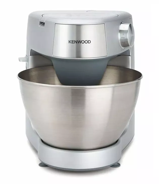 KHC29 PETRIN KENWOOD AVEC UN BLENDER 4.3L 1000W - 0