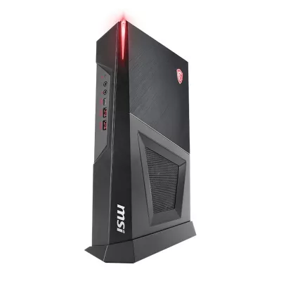 Trident 3 10SI pc gamer MSI MPG TRIDENT 3 B935 i5 11400F - 0