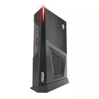 pc gamer MSI MPG TRIDENT 3 B935 i5 11400F