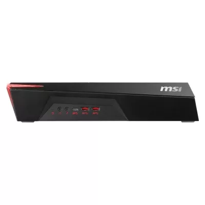 Trident 3 10SI pc gamer MSI MPG TRIDENT 3 B935 i5 11400F - 3
