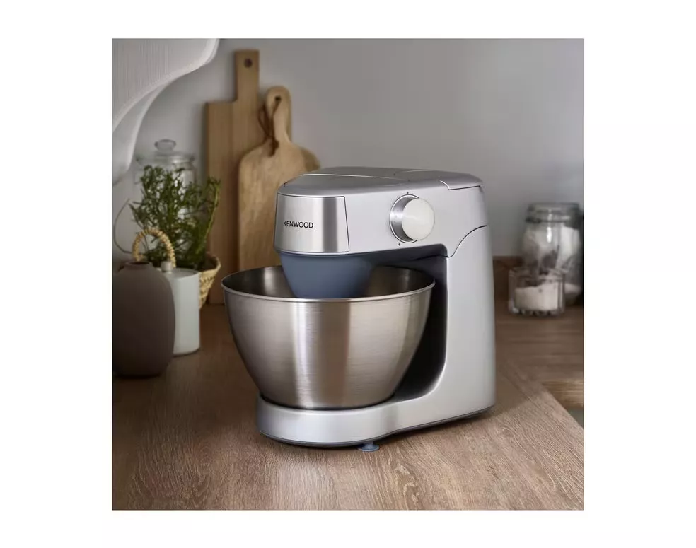 KHC29 PETRIN KENWOOD AVEC UN BLENDER 4.3L 1000W - 4