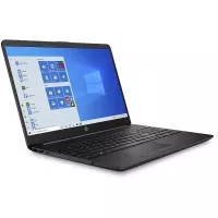 Laptop HP 15-dw1010nk Celeron N4020 4 Go 1 to