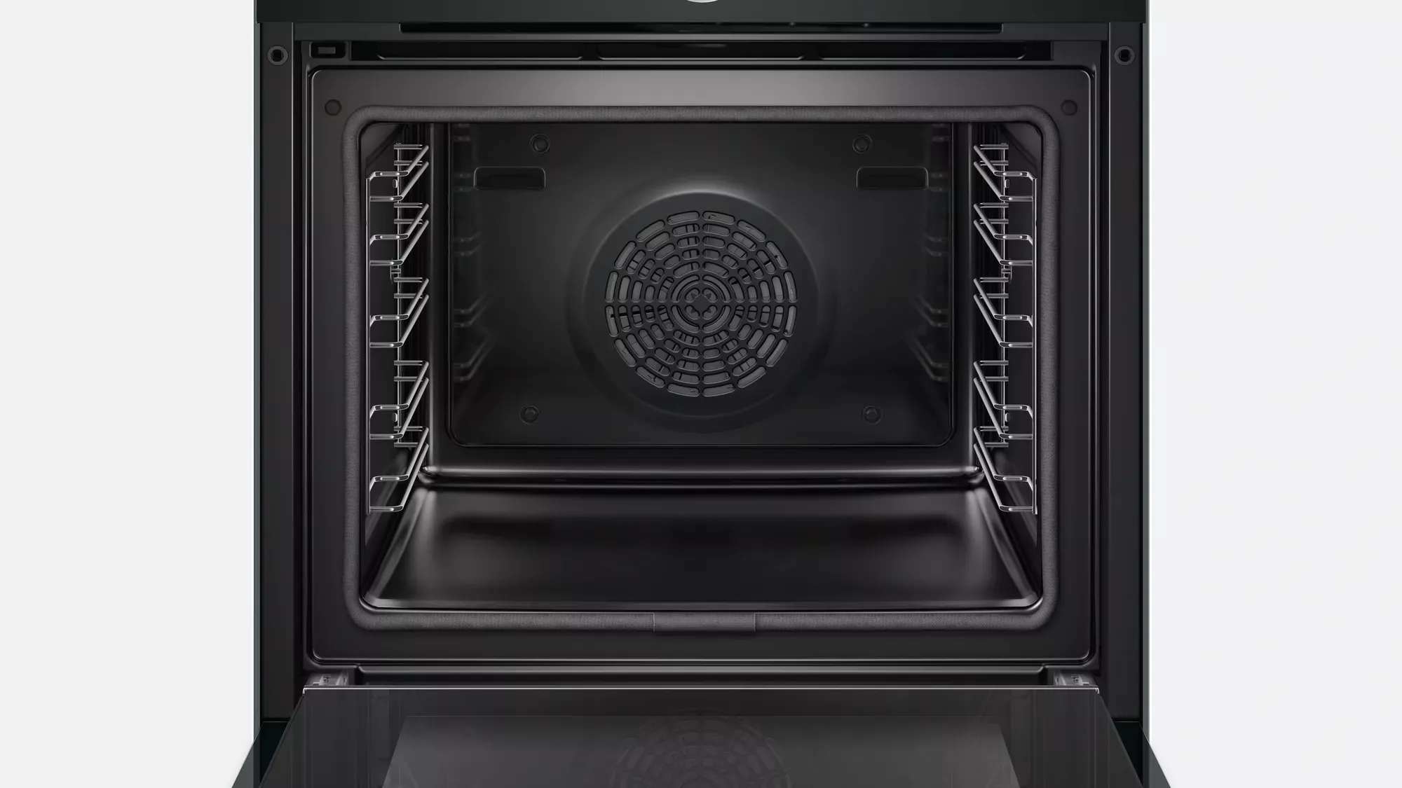 HBG675BB1 FOUR BOSCH ENC SERIE 8 ELE 71LT 13 MODE DE CUISSON - 5