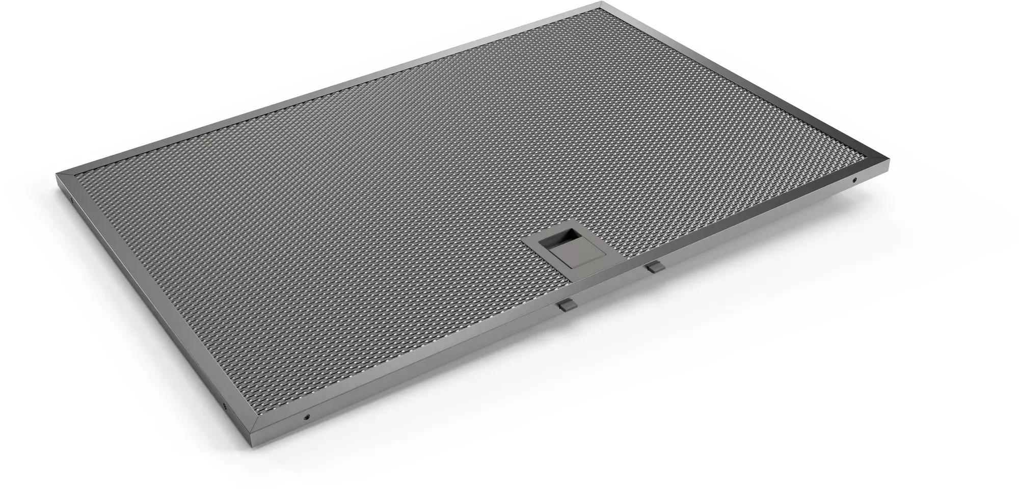 DWK67CM60 HOTTE BOSCH INCLINE NOIR SERIE 4 60CM - 4