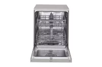 Lave Vaisselle LG 14 Couverts QuadWash + Inverter