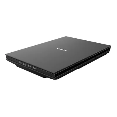 LiDE300 Scanner CANON CANON SCAN LIDE300 - 1