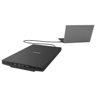 Scanner CANON CANON SCAN LIDE300