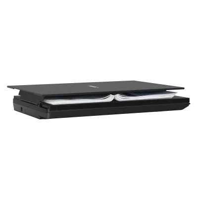 LiDE300 Scanner CANON CANON SCAN LIDE300 - 2
