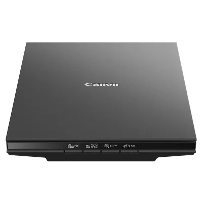 LiDE300 Scanner CANON CANON SCAN LIDE300 - 3