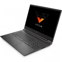 laptop gaming HP VICTUS 16 I5 11400H 16GO RAM 512