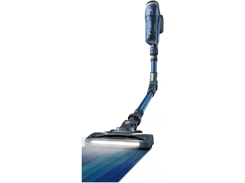 RH9680 ASPIRATEUR ROWENTA FLEXIBLE sans fil + sans sac - 5