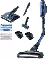 ASPIRATEUR ROWENTA FLEXIBLE sans fil + sans sac