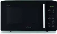 MICRO ONDE WHIRLPOOL 900 W Noir