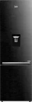 Réfrigérateur Combiné BEKO 460L NOFROST EVERFRESH