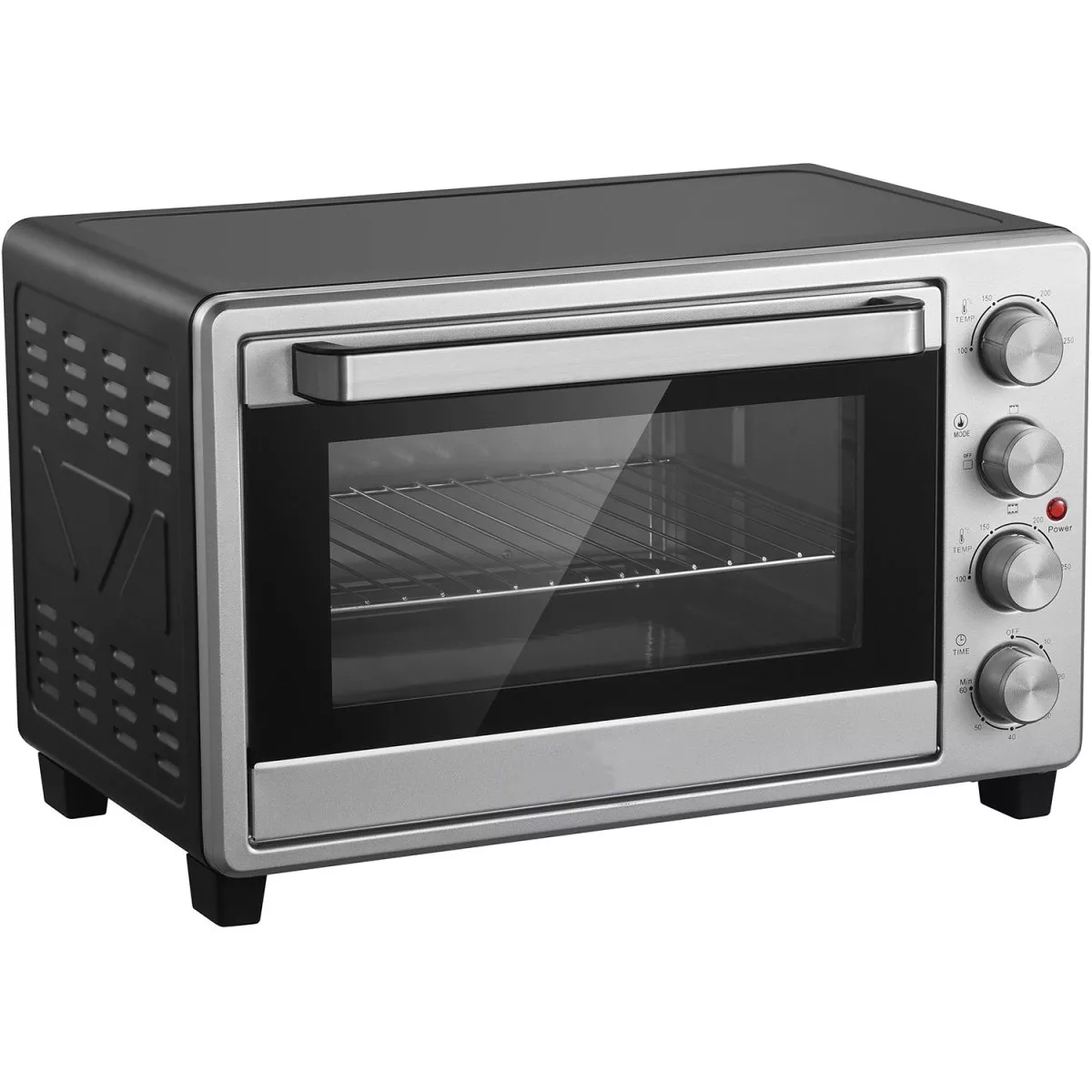 TO3202 FOUR ELECTRIC UNITRON 35 L - 0