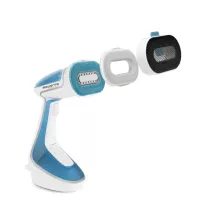 DEFROISSEUR ROWENTA Vertical 1700 W
