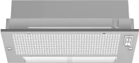 HOTTE 53cm Groupe filtrant BOSCH Série 2