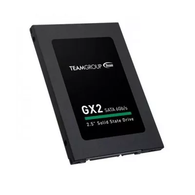A32X2 G R3 pc gamer A32X2 G RYZEN 3 3200G 8GO 256 GO SDD - 3