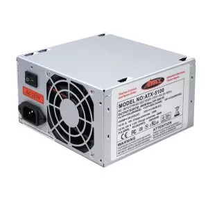 A32X2 G R3 pc gamer A32X2 G RYZEN 3 3200G 8GO 256 GO SDD - 1
