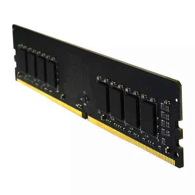 A32X2 G R3 pc gamer A32X2 G RYZEN 3 3200G 8GO 256 GO SDD - 4