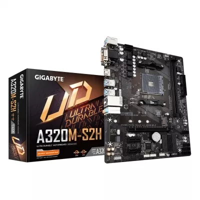 A32X2 G R3 pc gamer A32X2 G RYZEN 3 3200G 8GO 256 GO SDD - 2