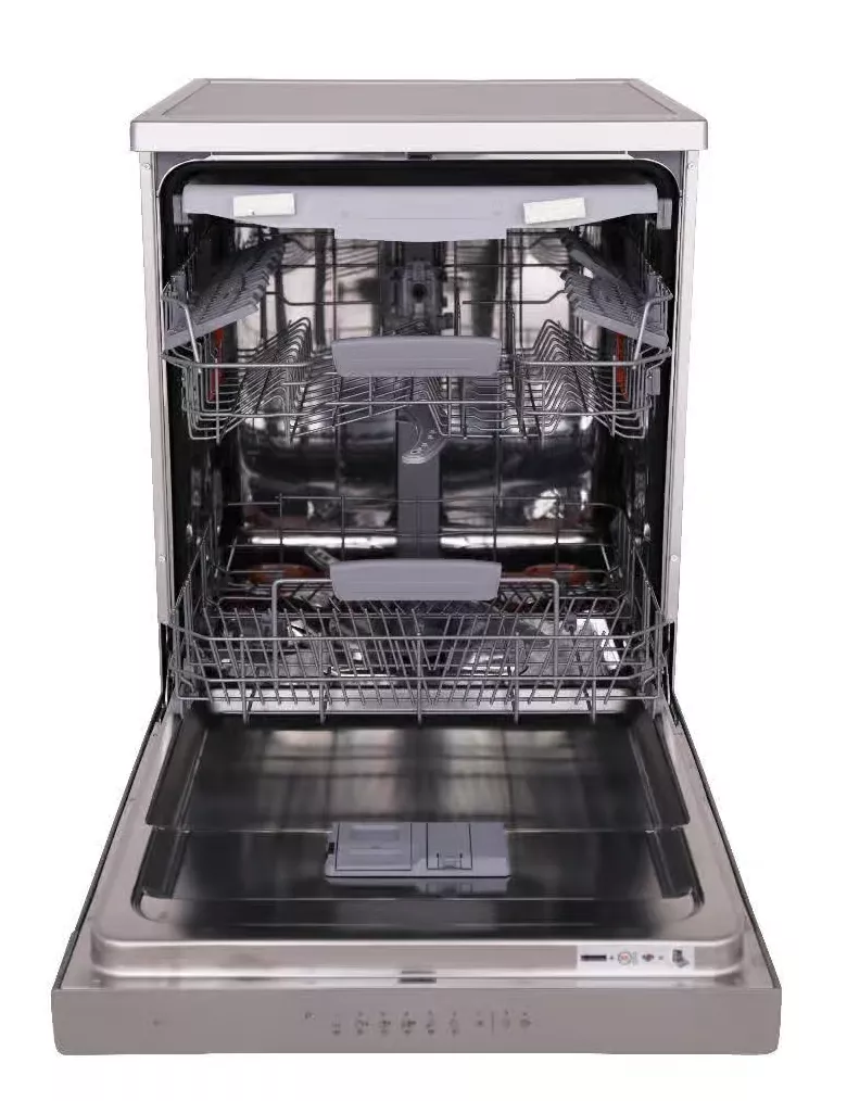 LFO3C23WFX LAVE VAISSELLE ARISON 14 INOX AF 3D-Z-W - 2