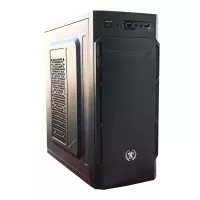 pc gamer A32X2 G RYZEN 3 3200G 8GO 256 GO SDD