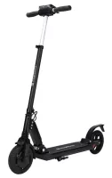 Trottinette électrique 350W pliable suprem 3