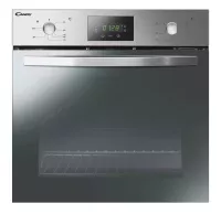 FOUR CANDY ELECTRIQUE CATALYSE  70 L