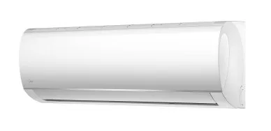 MSAGC-18HRN1-Q Climatiseur MIDEA MSAGC 18000 BTU R410 - 0