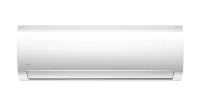 CLIMATISEUR MEDIA 9000 BTU 9HRN1 - R410