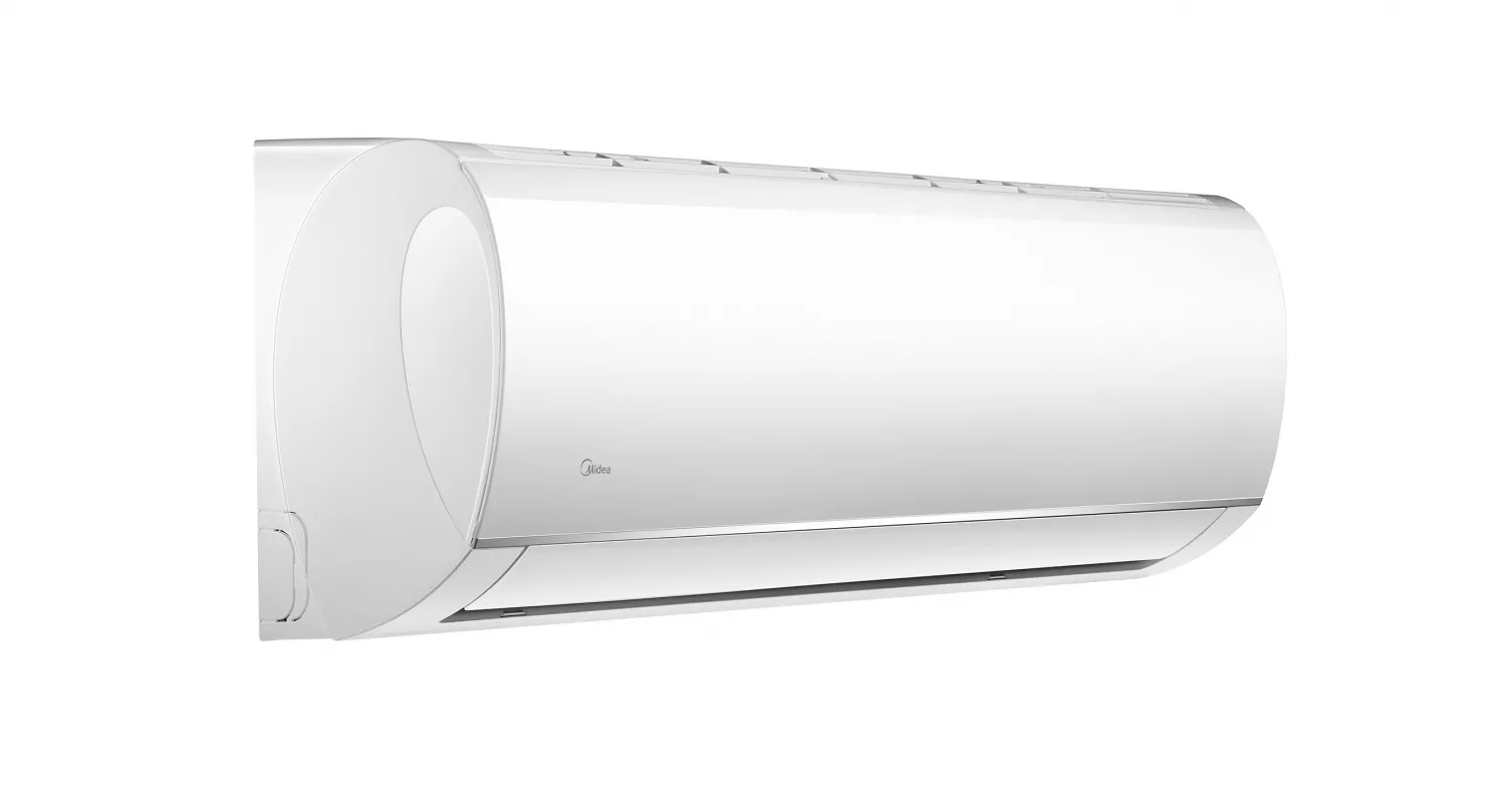 09HRN1 CLIMATISEUR MEDIA 9000 BTU 9HRN1 - R410 - 1