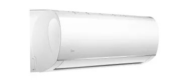 MSAGC-18HRN1-Q Climatiseur MIDEA MSAGC 18000 BTU R410 - 1
