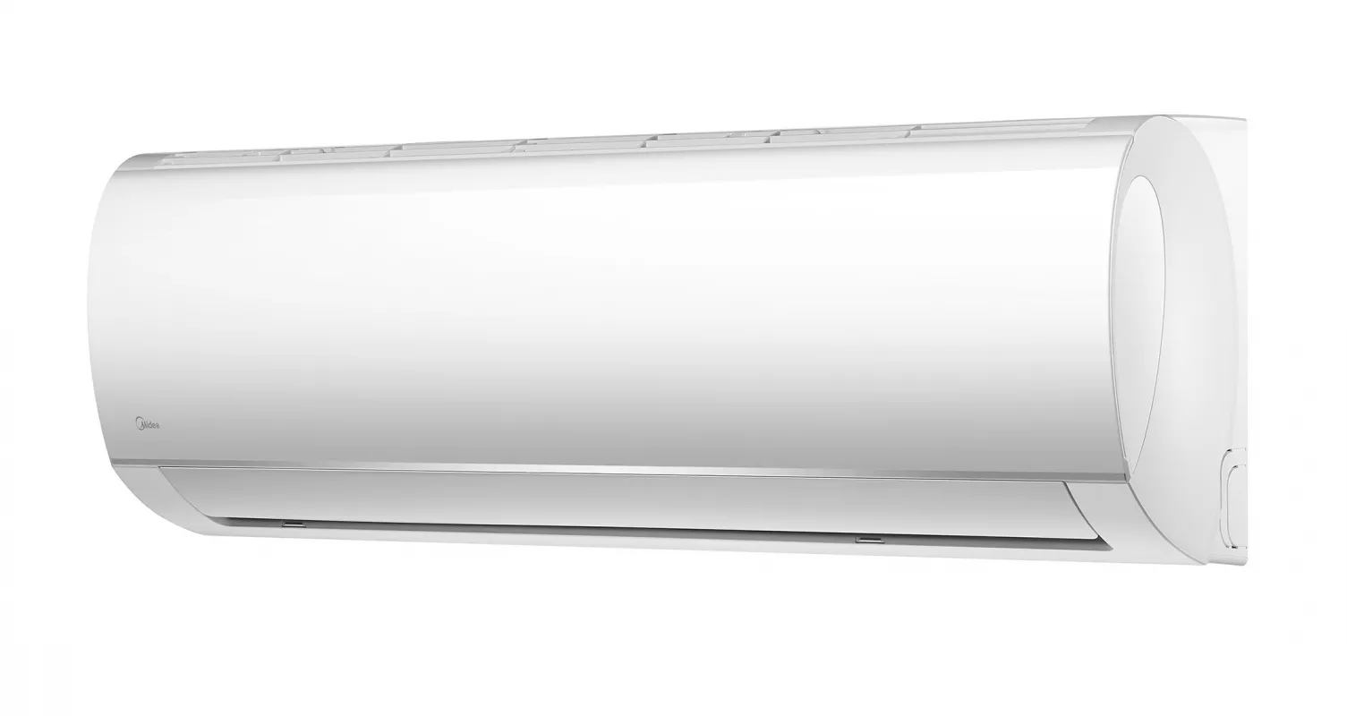 09HRN1 CLIMATISEUR MEDIA 9000 BTU 9HRN1 - R410 - 2