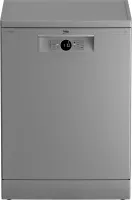 LAVE VAISELLE BEKO 15C 6 Prog AFF A++