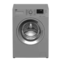 MACHINE A LAVER BEKO 7KG 1200TRS A+++ PROSMART