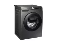 LAVE LINGE Samsung FRONT 8KG 1400 TR INOX AddWash