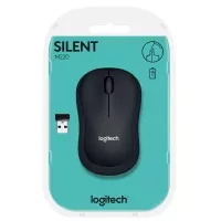 souris LOGITECH M220 SANS FIL SILENCIEUSE