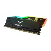 ram DDR4 TEAMGROUP T-FORCE 3600 MHZ 8GO
