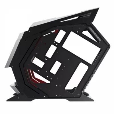 B-AURES-HYDRA-5 boitier gamer AURES HYDRA ARGB GRAND TOUR 5 FAN - 1