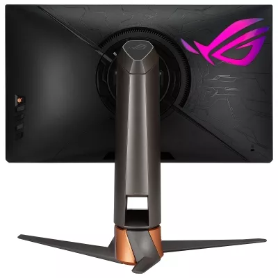 PG259QN moniteur gaming ASUS ROG SWIFT PG259QN 24 360HZ - 2